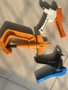 เครื่องเจาะรูเทป<span class=keywords><strong>น้ำ</strong></span>หยด16มม. 20มม. 25มม. 32มม. 40มม. สำหรับการเกษตรเทปหยด<span class=keywords><strong>น้ำ</strong></span>ชลประทานยังไม่มีรีวิว1ขาย - Product Image 5