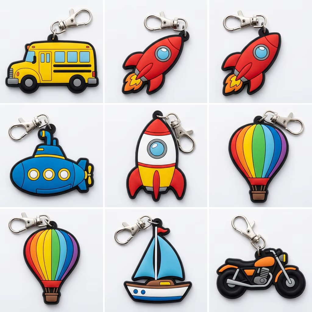 Diseño personalizado