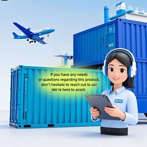Ups Dhl Fedex Agente <span class=keywords><strong>de</strong></span> envío Barato Flete aéreo Coche China a Australia aire Ddp Envío puerta a puerta - Product Image 5