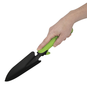 Trapiantatrice per Mango Garden TPR - Product Image 5
