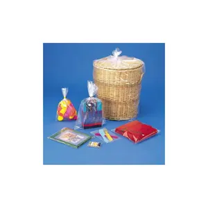 SACCHETTI - Product Image 1