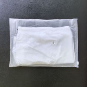 Qualisub Regalo Personalizzato per <span class=keywords><strong>San</strong></span> <span class=keywords><strong>Valentino</strong></span>, Intimo Maschile per Sublimazione, Boxer da <span class=keywords><strong>Uomo</strong></span> Vuoti per <span class=keywords><strong>Regali</strong></span> Fai-da-Te per Coppie - Product Image 5