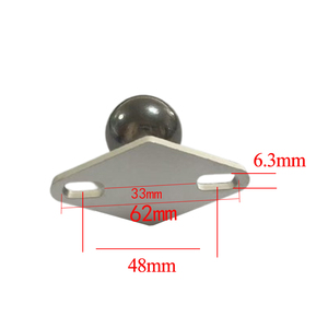 Magnetic Mount for <strong>the</strong> Lamp PDR Light <strong>Tools</strong> Car Dent Repair Hail Magnet Lamp <strong>Tools</strong> - Product Image 3