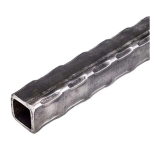 सीढ़ियों के लिए नीचे की कीमत उच्च गुणवत्ता वाली सामग्री - Product Image 2