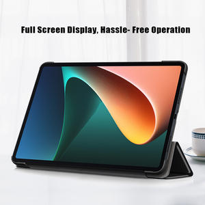 Cubierta protectora de 11 pulgadas, - Product Image 5