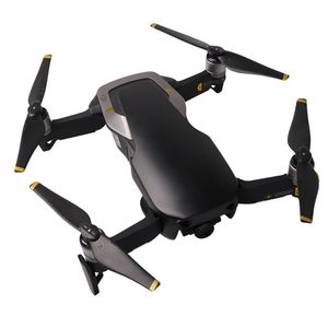 4 PCS 5332 pales d'hélices à dégagement rapide pour <span class=keywords><strong>DJI</strong></span> Mavic Air Drone RC Quadcopter - Product Image 5