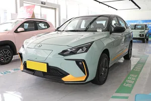 2023 Dongfeng Aeolus E70 Sedan elétrico China Nova Energia Veículos Carros Dongfeng Aeolus E70 Pro