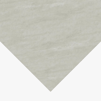 Panneau de contreplaqué marin de 9 mm, mélamine MDF de haute qualité