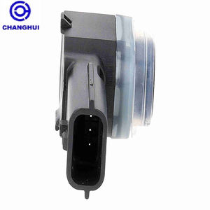 Capteur de stationnement 253A42318R pour véhicules <span class=keywords><strong>Dacia</strong></span> et Renault - Product Image 5