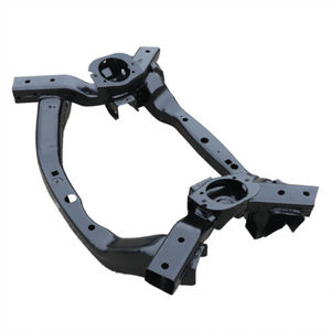 OE # 68185029aa thành viên chéo phía trước cho Chrysler 300C 2005-2018 né tránh thách thức 2008-2018 né tránh Charger2006-2018 - Product Image 3