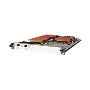 Keysight Cloudstorm-xp Cd4711 Shenzhen 100GE Application et Sécurité pour Module de Charge avec Support Personnalisé Puissance 320 - Product Image 1