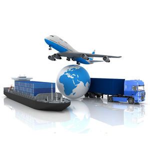 Гонконгский экспедитор по доставке грузов, агент по поставкам из Шаньдуна, <span class=keywords><strong>Epacket</strong></span> Worldwide, агент по доставке из Китая - Product Image 4