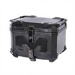 High Quality Durable 45L PP Max