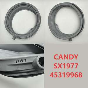 <span class=keywords><strong>Joint</strong></span> <span class=keywords><strong>de</strong></span> <span class=keywords><strong>Machine</strong></span> <span class=keywords><strong>à</strong></span> <span class=keywords><strong>laver</strong></span> <span class=keywords><strong>CANDY</strong></span> SX1977 45319968 Pièces <span class=keywords><strong>de</strong></span> rechange pour <span class=keywords><strong>Machine</strong></span> <span class=keywords><strong>à</strong></span> <span class=keywords><strong>laver</strong></span> - Product Image 2