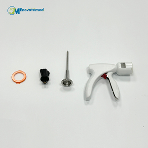 Dispositivo manual tipo pistola para <span class=keywords><strong>circuncisión</strong></span> masculina, desechable, para corte y grapado <span class=keywords><strong>en</strong></span> cirugía urológica - Product Image 3