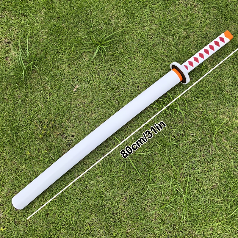 80 cm 31 pulgadas