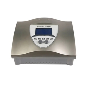 2024 nouvelle arrivée <span class=keywords><strong>Starvac</strong></span> Sp2 rouleau à billes intérieures ventouses thérapie sous vide Machine d'élimination de la Cellulite - Product Image 3