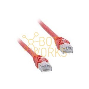Schneider Electric VW3E5001R030 - Nuovo - Product Image 1