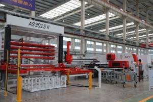 <span class=keywords><strong>JUH</strong></span> Juhang 120kw CE Tuv Rohs DC EV Chargeur Ocpp 1.6 J Station de charge pour voiture électrique Chargeur EV avec connecteur CCS1 CCS2 CHAdeMO - Product Image 4