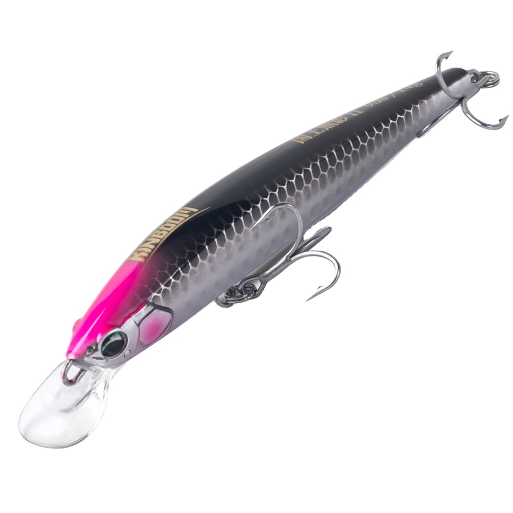 Sea Bass Best Cut Bait For Freshwater Striped Bass Catch Your