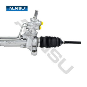 <span class=keywords><strong>Caja</strong></span> <span class=keywords><strong>de</strong></span> dirección ALNSU <span class=keywords><strong>de</strong></span> alta calidad y precio <span class=keywords><strong>de</strong></span> fábrica LHD 3210 67706616770659017891974273 7891974286 7891974288 para BMW <span class=keywords><strong>MINI</strong></span> <span class=keywords><strong>COOPER</strong></span> - Product Image 2