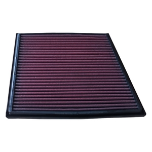 Filtro De Aire Alto Flujo para <span class=keywords><strong>Mini</strong></span> <span class=keywords><strong>Cooper</strong></span> Bmw Serie 1 2 1,5 2,0 Sportluftfilter - Product Image 1