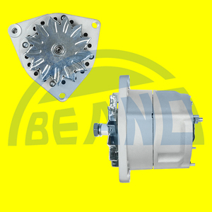 Alternatore BPA05095 A0097 0120489316 CA568IR per <span class=keywords><strong>FORD</strong></span> per MAN - Product Image 2