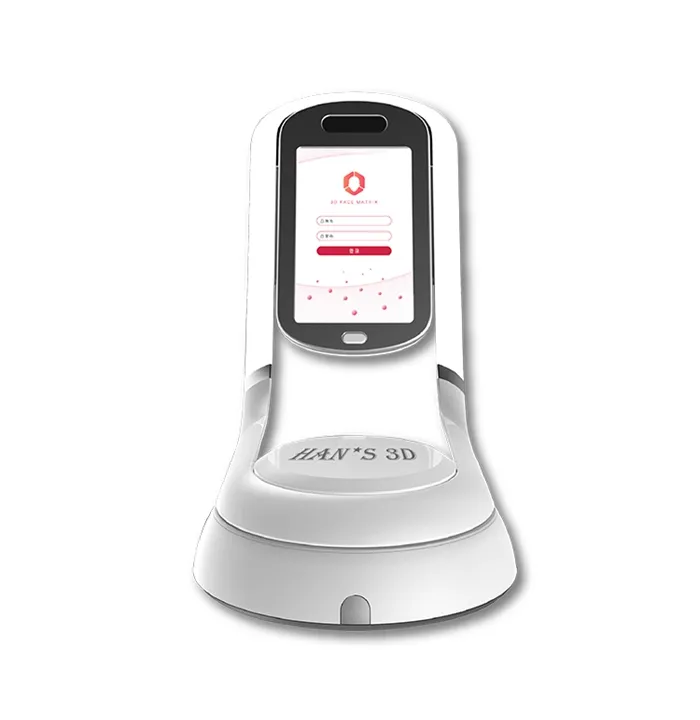 Wireless data transmission medical imaging medical file management Injection simulation software