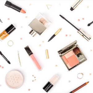 Ensemble de Maquillage Cosmétique Professionnel de Gros de Haute Qualité, de Marque Renommée, Comprenant Rouge à Lèvres Mat, Gloss, Baume, Huile et Crayon à Lèvres pour - Product Image 2