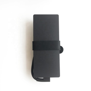 Cargador Original para Portátil <span class=keywords><strong>Razer</strong></span> <span class=keywords><strong>Blade</strong></span> <span class=keywords><strong>Pro</strong></span> <span class=keywords><strong>17</strong></span>, <span class=keywords><strong>Blade</strong></span> 15 GTX1060/GTX1070/RTX2070/RTX2080, Adaptador de Corriente de 230w, Fuente de Alimentación de 19.5V 11.8A - Product Image 2