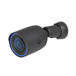UVC-G6-Pro-B Bullet-B Outdoor 4K WEP QoS รุ่น US - Product Image 5
