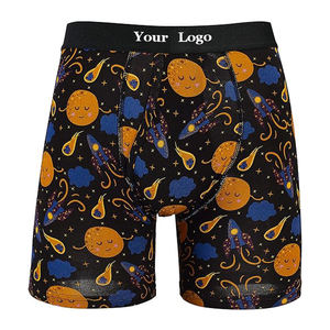 Modèle personnalisé <span class=keywords><strong>Sous</strong></span>-vêtements <span class=keywords><strong>assortis</strong></span> pour couples <span class=keywords><strong>Sous</strong></span>-vêtements <span class=keywords><strong>assortis</strong></span> pour femmes - Product Image 5