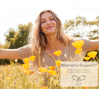 Suppléments de fenugrec ODM/OEM Capsule de fenugrec 500mg Capsules d'extrait de graines de fenugrec Ashwagandha