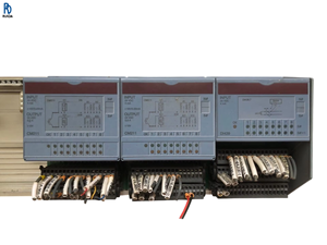 Module PLC 7CM211.7 7DI439.7 7BP7, module de contrôle industriel, module de contrôleur logique programmable, composant de contrôle d'automatisation - Product Image 1