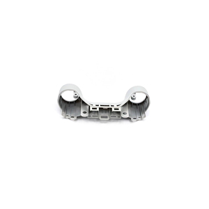 กรอบตัวเครื่องแท้สำหรับ DJI MINI 3 Pro อะไหล่ส่วนบน/กลาง/ล่างสำหรับ DJI MINI 3 Pro อะไหล่ซ่อมโดรน - Product Image 6