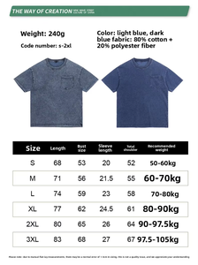 T-shirt da uomo in cotone traspirante personalizzata <span class=keywords><strong>Neo</strong></span>-Street Woven Solid Urban-Explorer Techwear OEM Ingrosso 2026 - Product Image 3