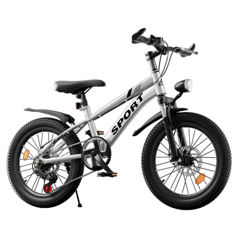 28 Inch Mountain Bikes Top Quality Affordability