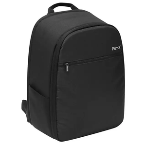 Máy bay không người lái mô hình hóa 3D <span class=keywords><strong>Parrot</strong></span> <span class=keywords><strong>Bebop</strong></span> Pro để khảo sát trên không, kiểm tra công trình và lập bản đồ 3D trong các dự án kỹ thuật - Product Image 3