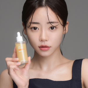 DERMASHARE MEDI PROPOLIS VITAMINE E AMPOULE 50mL - Product Image 1