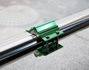 2025 Dailymmag 원래 공장 Dailymmag Magiko Y2-M 마그네틱 물 컨디셔너 물 유연제 자석 - Product Image 4