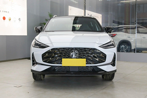Dépôt Haut de Gamme MG One 2023 Vitesse Maximale <span class=keywords><strong>SUV</strong></span> Compact Essence Véhicule SAIC MG One 1.5T <span class=keywords><strong>SUV</strong></span> 5 Places - Product Image 2