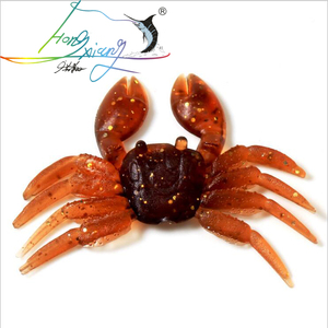 <span class=keywords><strong>Esca</strong></span> Morbida in PVC a Forma di Pesciolino, Simulazione Realistica, Accessori <span class=keywords><strong>per</strong></span> Pesca in <span class=keywords><strong>Mare</strong></span>, <span class=keywords><strong>Esca</strong></span> <span class=keywords><strong>per</strong></span> Marlin - Product Image 3