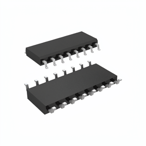 Electronics Component 16 SOlC Original One Stop Service Power Management (PMIC) LTC1574CS#PBF - Product Image 1