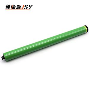 Fuji MX-500AR <b>Opc</b> <b>Drum</b> Green LONG LIFE Compatible with for MX-500AR MX 283 363 453 503 4528 500 - Product Image 2