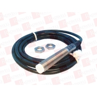 EFECTOR IFA2004-ABOW/V4A-IF0187 / IFA2004ABOWV4AIF0187 (NUEVO EN CAJA)