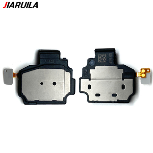 Teléfono móvil altavoz timbre zumbador <span class=keywords><strong>Flex</strong></span> para Samsung Galaxy J5 Prime A51 5G A71 M12 M32 auricular altavoz teléfono repuestos - Product Image 1