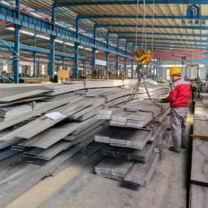 Precio <span class=keywords><strong>de</strong></span> viga <span class=keywords><strong>de</strong></span> <span class=keywords><strong>hierro</strong></span> tipo I y acero <span class=keywords><strong>de</strong></span> estructura <span class=keywords><strong>de</strong></span> acero tipo I por tonelada, peso del acero en forma <span class=keywords><strong>de</strong></span> H - Product Image 2