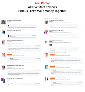 Uniforme Médico VIAOLI con Logotipo Personalizado, Cuello en V, para Hombre y Mujer, Spandex, Hospital, Doctor, Enfermera, Parte Superior y Pantalones Rectos, Uniformes Médicos - Product Image 6