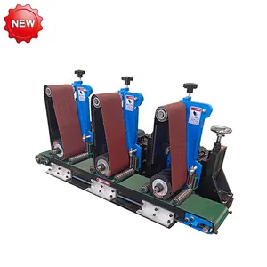 High Efficiency Easy To Operate Applicable To Various Industries Acrylic Diamond Polishing Machine Wholesale From China