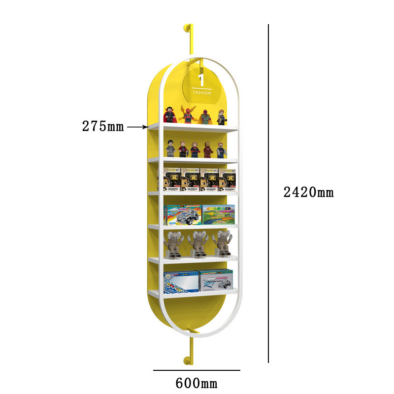 Combinaison d'armoire arrière 1
